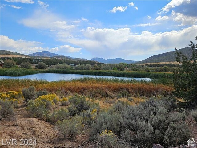 17932 W Meadow Dr Unit 9, Cedar City, UT 84720