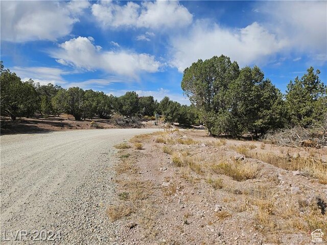 17932 W Meadow Dr Unit 9, Cedar City, UT 84720