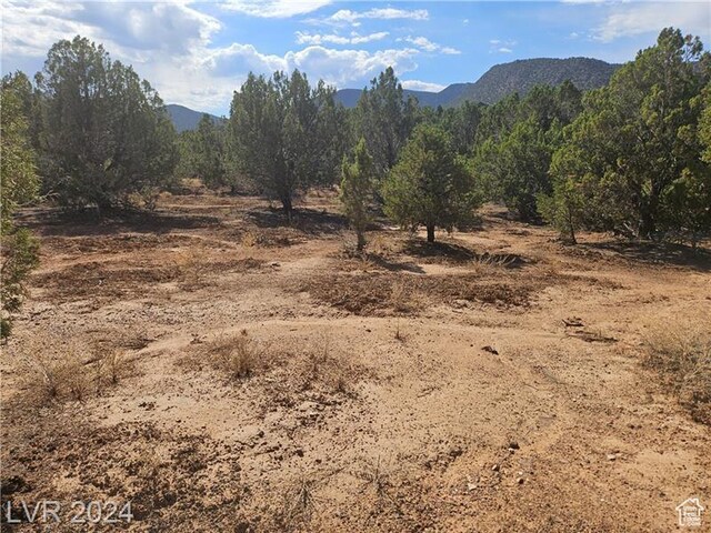 17932 W Meadow Dr Unit 9, Cedar City, UT 84720
