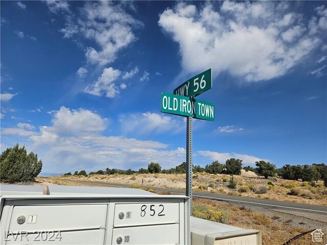 17932 W Meadow Dr Unit 9, Cedar City, UT 84720