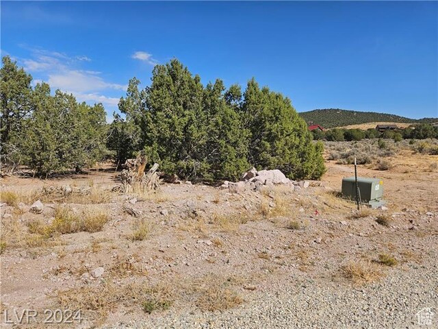 17932 W Meadow Dr Unit 9, Cedar City, UT 84720