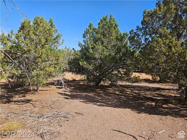 17932 W Meadow Dr Unit 9, Cedar City, UT 84720