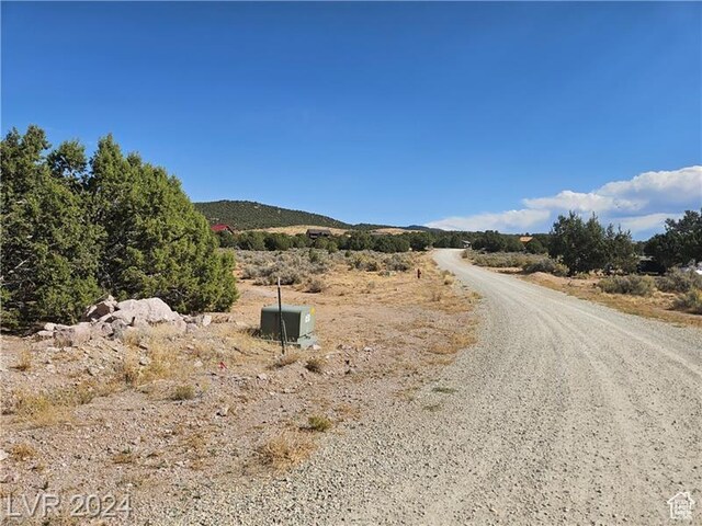 17932 W Meadow Dr Unit 9, Cedar City, UT 84720