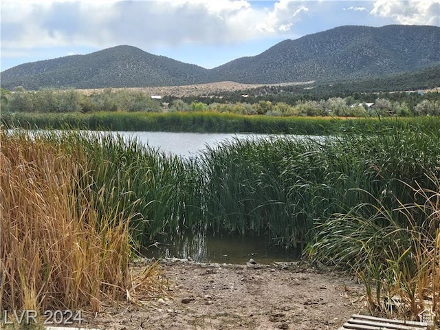 17932 W Meadow Dr Unit 9, Cedar City, UT 84720