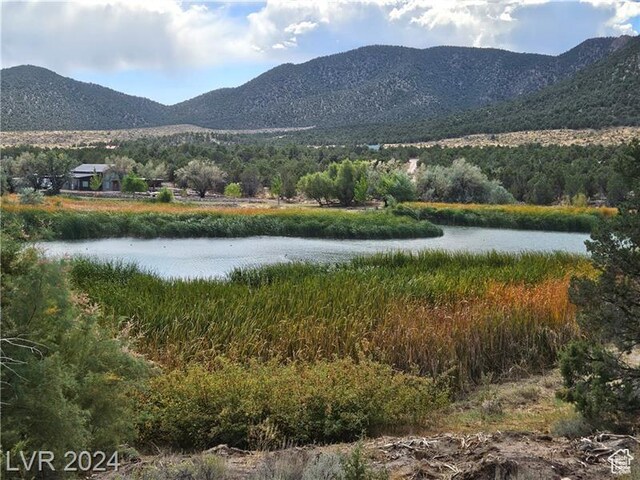 17932 W Meadow Dr Unit 9, Cedar City, UT 84720