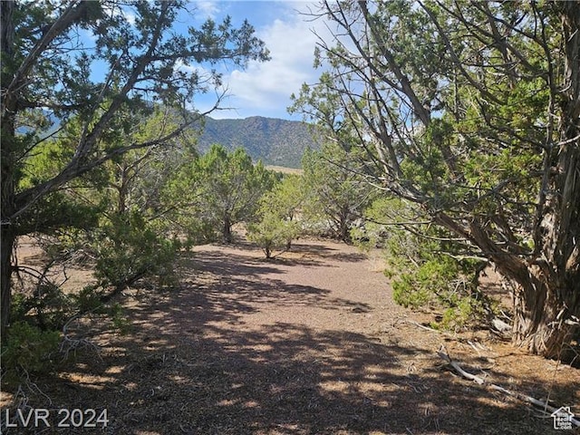 17932 W Meadow Dr Unit 9, Cedar City, UT 84720