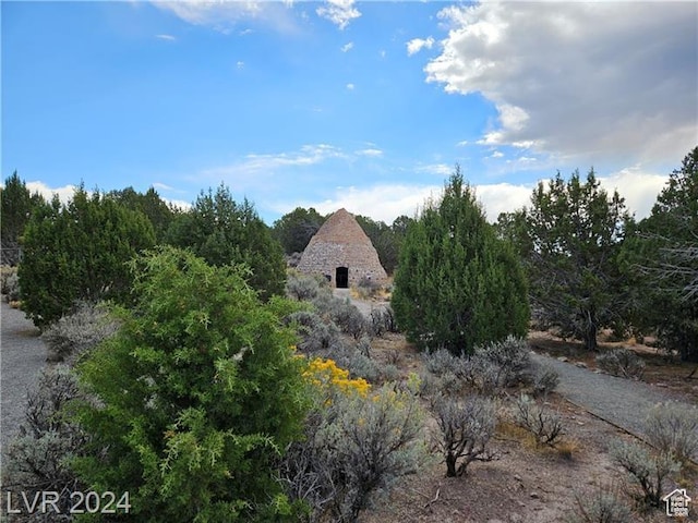 17932 W Meadow Dr Unit 9, Cedar City, UT 84720