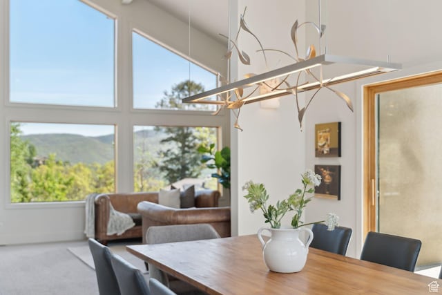 3797 Blacksmith Rd, Park City, UT 84098 - view of sunroom