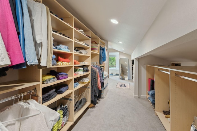 3797 Blacksmith Rd, Park City, UT 84098 - view of storage area