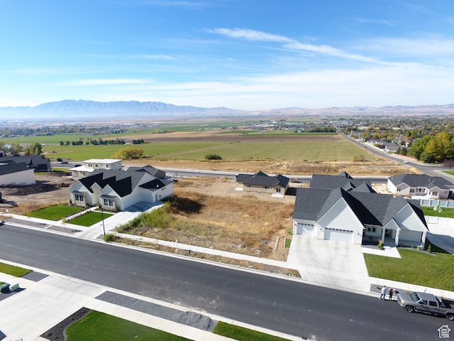 641 S 1080 E Unit 44, Smithfield, UT 84335 - photo 2
