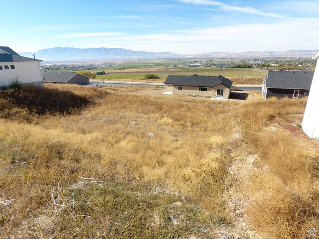 641 S 1080 E Unit 44, Smithfield, UT 84335 - photo 3