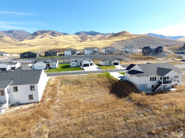 641 S 1080 E Unit 44, Smithfield, UT 84335 - photo 4