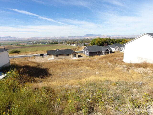 641 S 1080 E Unit 44, Smithfield, UT 84335 - photo 6