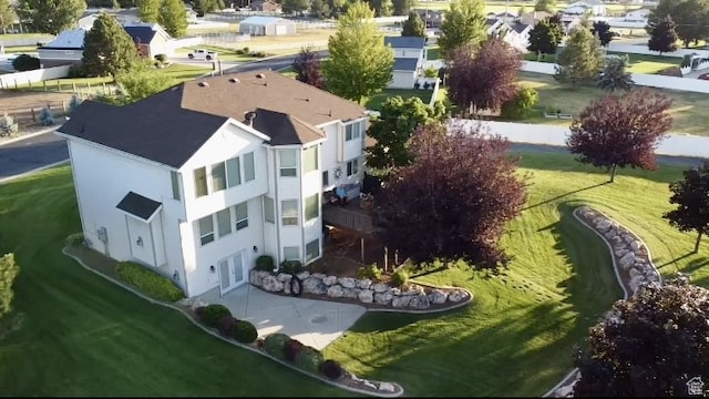5046 W 4250 S, West Haven, UT 84401