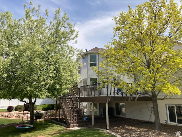 5046 W 4250 S, West Haven, UT 84401