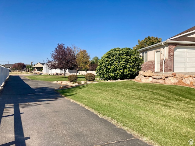 5046 W 4250 S, West Haven, UT 84401 - view of street