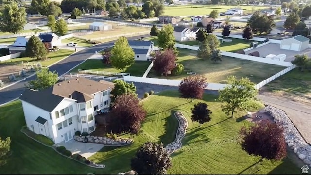 5046 W 4250 S, West Haven, UT 84401