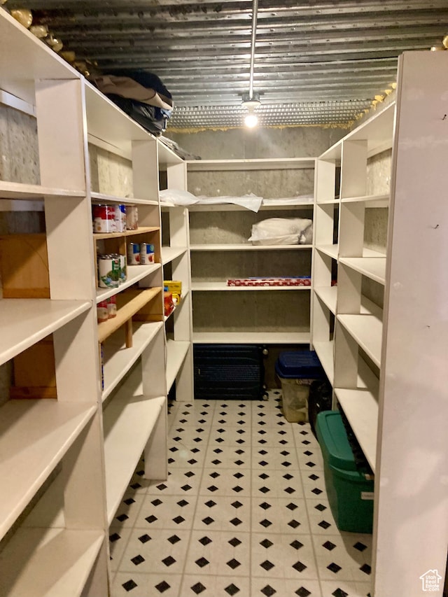 5046 W 4250 S, West Haven, UT 84401 - view of storage