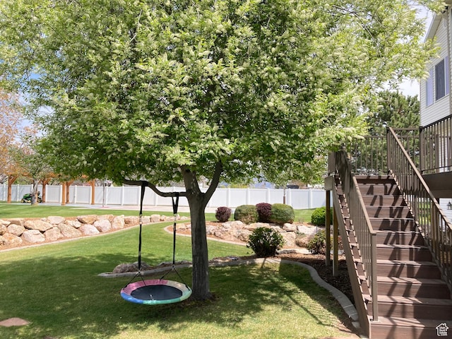 5046 W 4250 S, West Haven, UT 84401