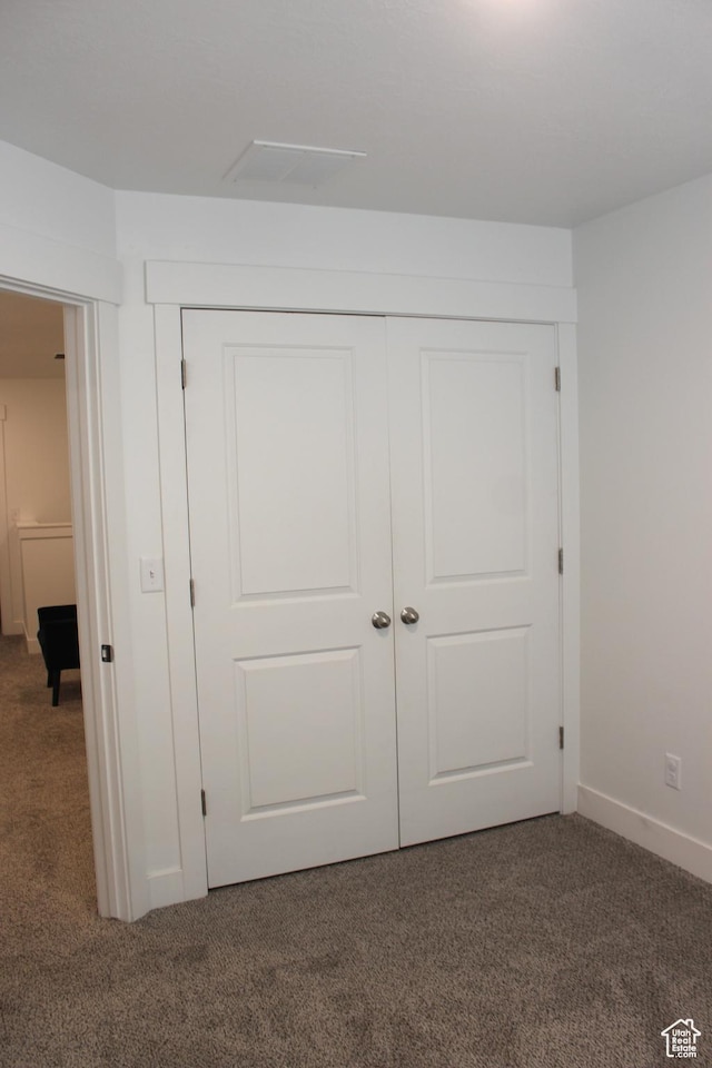 953 N 900 W, Tremonton, UT 84337 - closet with visible vents