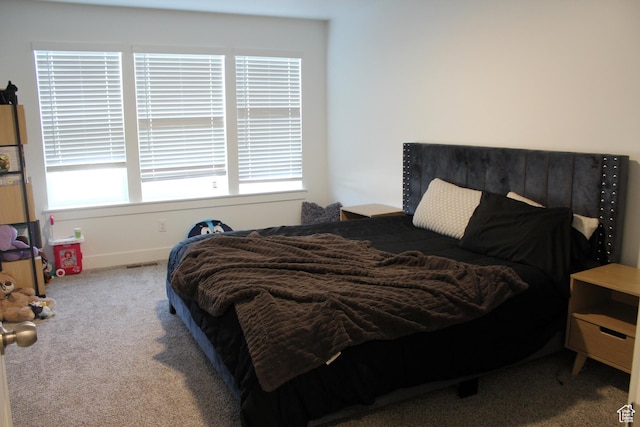 953 N 900 W, Tremonton, UT 84337 - bedroom with baseboards and carpet