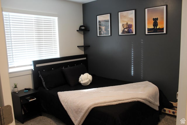 953 N 900 W, Tremonton, UT 84337 - bedroom with carpet flooring