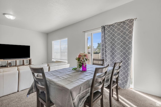 83 N 380 W, Orem, UT 84057 - view of carpeted dining space