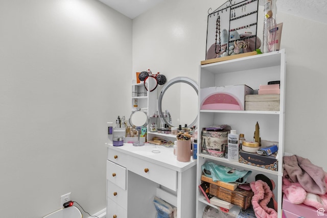 83 N 380 W, Orem, UT 84057 - bathroom featuring vanity