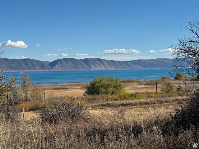 137 Chalet Cir Unit 7, Fish Haven, ID 83287