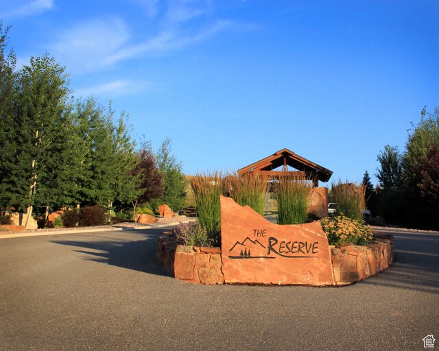 137 Chalet Cir Unit 7, Fish Haven, ID 83287