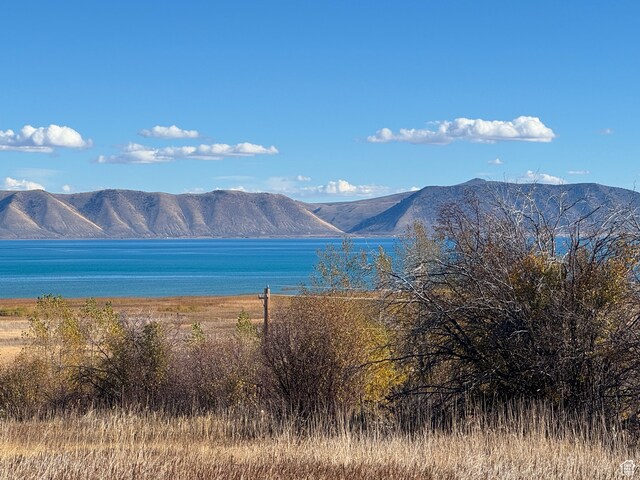 137 Chalet Cir Unit 7, Fish Haven, ID 83287