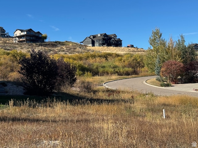 137 Chalet Cir Unit 7, Fish Haven, ID 83287