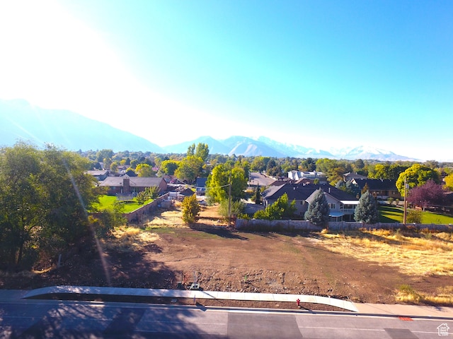 626 E 800 S Unit 1A, Springville, UT 84663