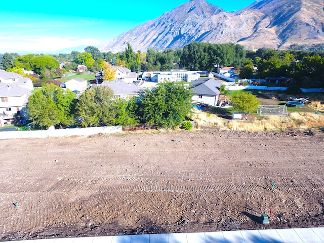 579 E 800 S Unit 2A, Springville, UT 84663