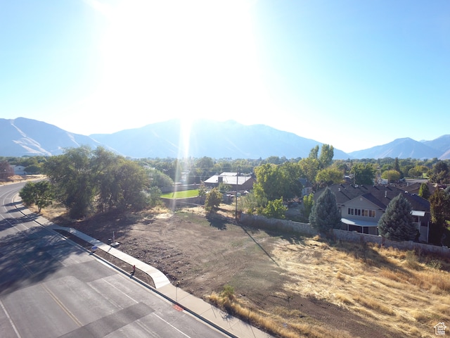 579 E 800 S Unit 2A, Springville, UT 84663
