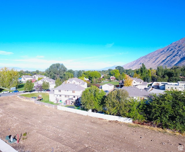 579 E 800 S Unit 2A, Springville, UT 84663