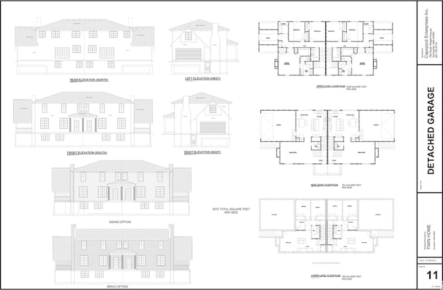 607 E 800 S Unit 3A, Springville, UT 84663