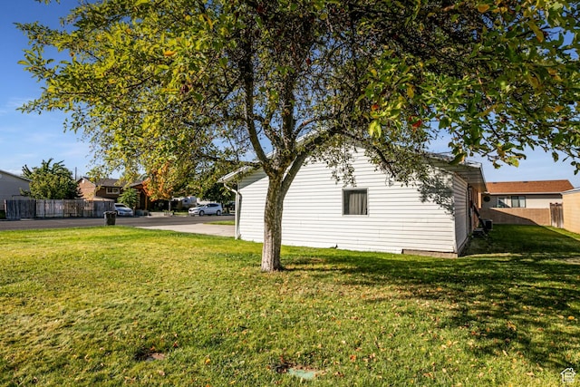 685 E 600 N, Spanish Fork, UT 84660 - view of home's exterior