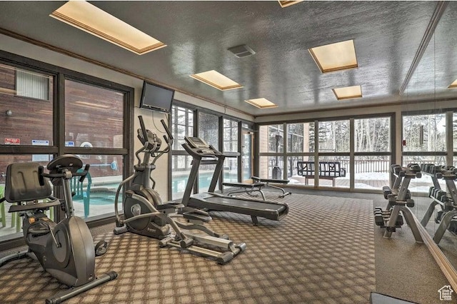 150 W Ridge View St Unit 240, Brian Head, UT 84719