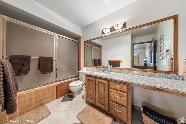 150 W Ridge View St Unit 240, Brian Head, UT 84719