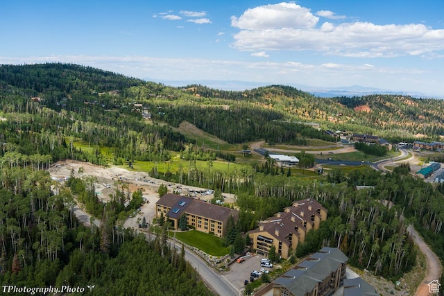 150 W Ridge View St Unit 240, Brian Head, UT 84719