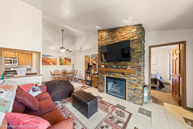 150 W Ridge View St Unit 240, Brian Head, UT 84719