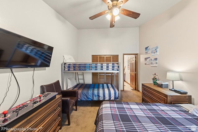 150 W Ridge View St Unit 240, Brian Head, UT 84719