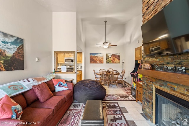 150 W Ridge View St Unit 240, Brian Head, UT 84719