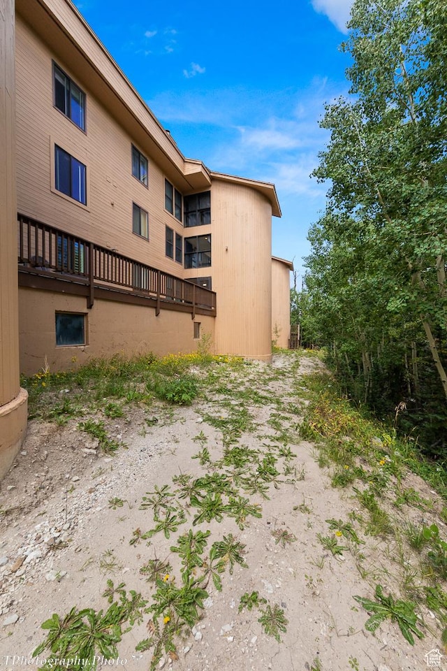 150 W Ridge View St Unit 240, Brian Head, UT 84719