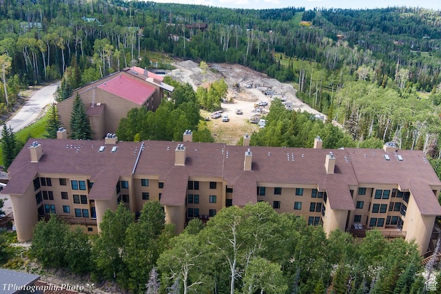 150 W Ridge View St Unit 240, Brian Head, UT 84719
