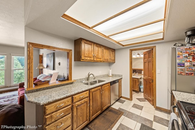 150 W Ridge View St Unit 240, Brian Head, UT 84719
