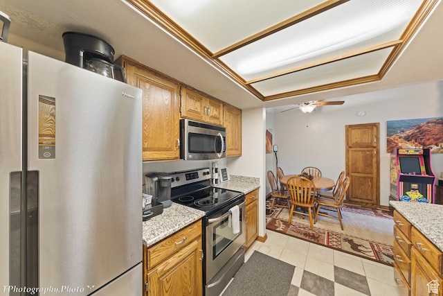 150 W Ridge View St Unit 240, Brian Head, UT 84719