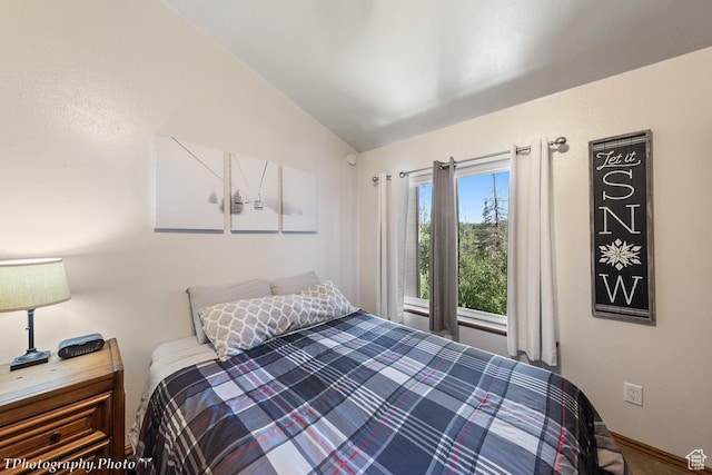 150 W Ridge View St Unit 240, Brian Head, UT 84719