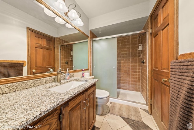 150 W Ridge View St Unit 240, Brian Head, UT 84719